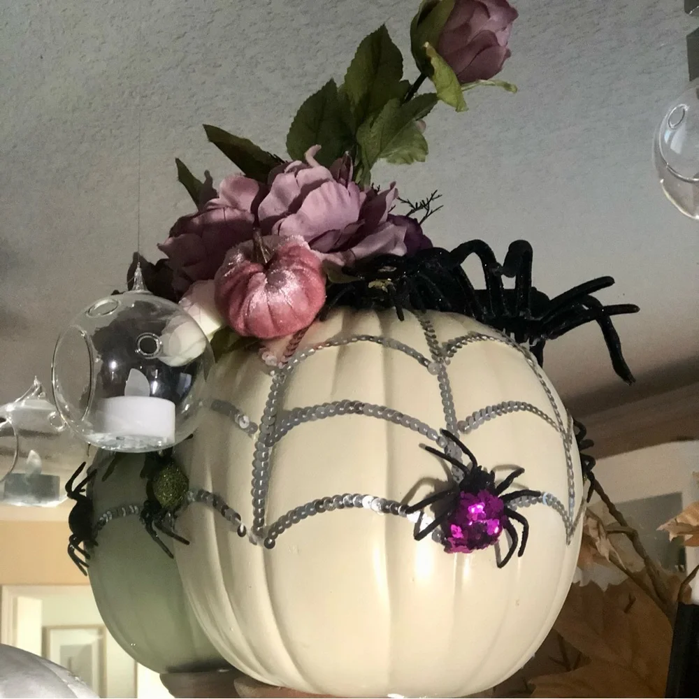 Receive $10 Off your 1st purchase - Picture 13 of 16
